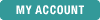 Your account information