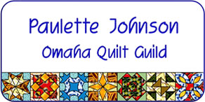Engraved Namebadges Engraved Namebadges