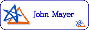 Engraved Name Tags Engraved Name Tags