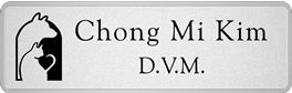 Metalfrost Namebadges Metalfrost Namebadges
