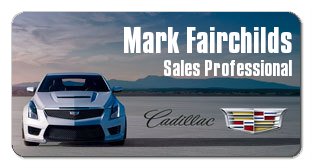 Colordome Auto Namebadges Colordome Auto Namebadges