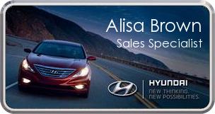 Colordome Hyundai Namebadges Colordome Hyundai Namebadges