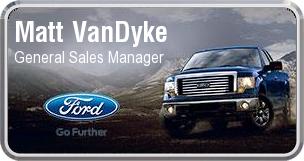 Colordome Ford Namebadges Colordome Ford Namebadges