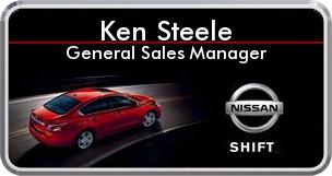 Colordome Nissan Namebadges Colordome Nissan Namebadges