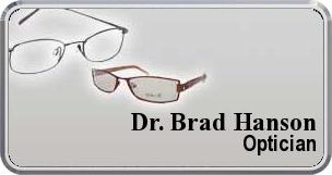 Colordome Optometrist Namebadges