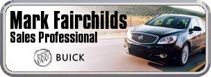 Colordome Buick Name Tags Colordome Buick Name Tags