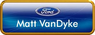 Colordome Ford Name Tags Colordome Ford Name Tags