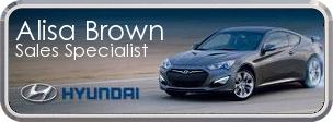 Colordome Hyundai Name Tags Colordome Hyundai Name Tags
