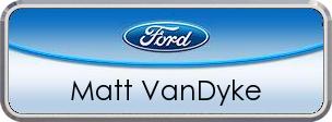 Colordome Ford Nametags Colordome Ford Nametags