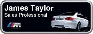 Colordome BMW Name Tags Colordome BMW Name Tags
