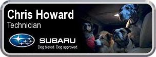 Colordome Subaru Name Tags Colordome Subaru Name Tags