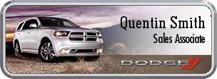Colordome Dodge Name Tags Colordome Dodge Name Tags