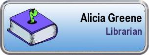 Colordome Library Namebadges Colordome Library Namebadges