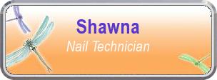 Colordome Cosmetology Nametags Colordome Cosmetology Nametags