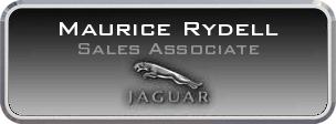 Colordome Jaguar Namebadges Colordome Jaguar Namebadges