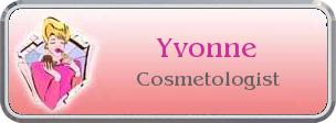 Colordome Cosmetology Namebadges Colordome Cosmetology Namebadges