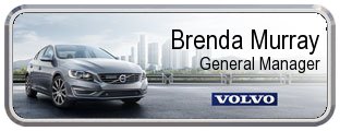 Colordome Volvo Name Tags Colordome Volvo Name Tags
