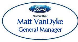 Engraved Ford Namebadges Engraved Ford Namebadges