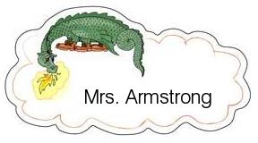 Engraved Shaped Name Tags Engraved Shaped Name Tags