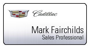 Engraved Auto Namebadges Engraved Auto Namebadges