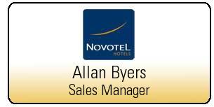 Engraved Hotel Namebadges Engraved Hotel Namebadges