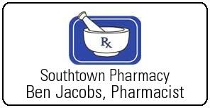 Engraved Pharmacist Name Tags Engraved Pharmacist Name Tags