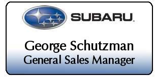 Engraved Subaru Nametags Engraved Subaru Nametags