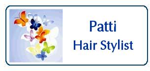 Engraved Cosmetology Name Tags Engraved Cosmetology Name Tags