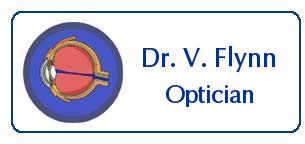 Engraved Optometrist Namebadges