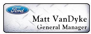 Engraved Ford Name Tags Engraved Ford Name Tags