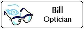 Engraved Optometrist Name Tags Engraved Optometrist Name Tags