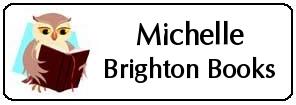 Engraved Library Name Tags Engraved Library Name Tags