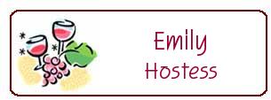 Engraved Restaurants Name Tags Engraved Restaurants Name Tags