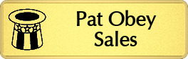 Metalfrost Political Namebars Metalfrost Political Namebars