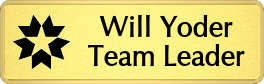 Metalfrost Shaped Namebars Metalfrost Shaped Namebars