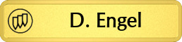 Metalfrost Auto Namebars Metalfrost Auto Namebars