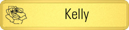 Metalfrost Cosmetology Namebars Metalfrost Cosmetology Namebars