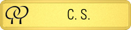 Metalfrost Hilton Namebars