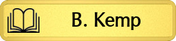Metalfrost Library Namebars Metalfrost Library Namebars