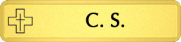 Metalfrost Medical Namebars Metalfrost Medical Namebars