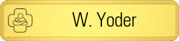 Metalfrost Nursing Namebars Metalfrost Nursing Namebars