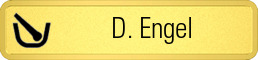 Metalfrost Pharmacist Namebars Metalfrost Pharmacist Namebars