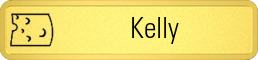 Metalfrost Restaurants Namebars Metalfrost Restaurants Namebars