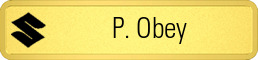 Metalfrost Suzuki Namebars Metalfrost Suzuki Namebars