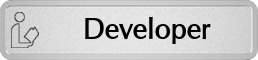 Metalfrost Library Namepins Metalfrost Library Namepins