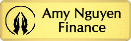 Metalfrost Church Nametags