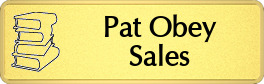 Metalfrost Library Nametags Metalfrost Library Nametags