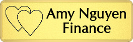 Metalfrost Nursing Nametags Metalfrost Nursing Nametags