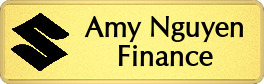 Metalfrost Suzuki Nametags Metalfrost Suzuki Nametags