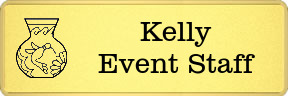 Metalfrost Shaped Nametags Metalfrost Shaped Nametags